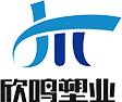 洗沙機(jī)