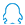 咨詢產(chǎn)品價(jià)格
