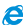 售后服務(wù)